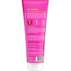Hair Cycling by ONLYBIO Regeneracja szampon do włosów i skóry głowy 250ml