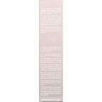 Hair in Balance by ONLYBIO Toner mleczny 100ml
