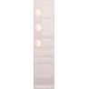 Hair in Balance by ONLYBIO Toner mleczny 100ml