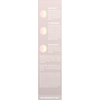 Hair in Balance by ONLYBIO Toner mleczny 100ml