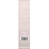 Hair in Balance by ONLYBIO Toner mleczny 100ml