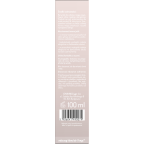 Hair in Balance by ONLYBIO Toner mleczny 100ml