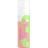 Hair Cycling by ONLYBIO Odżywienie odżywka dwufazowa wygładzająco-ochronna 200ml