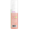 Hair Cycling by ONLYBIO Odżywienie odżywka dwufazowa wygładzająco-ochronna 200ml