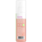 Hair Cycling by ONLYBIO Odżywienie odżywka dwufazowa wygładzająco-ochronna 200ml