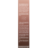 Hair in Balance by ONLYBIO Toner czekoladowy 100ml