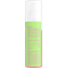 Hair Cycling by ONLYBIO Odżywienie odżywka dwufazowa wygładzająco-ochronna 200ml