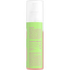 Hair Cycling by ONLYBIO Odżywienie odżywka dwufazowa wygładzająco-ochronna 200ml