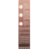 Hair in Balance by ONLYBIO Toner czekoladowy 100ml
