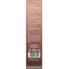Hair in Balance by ONLYBIO Toner czekoladowy 100ml