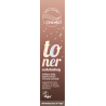 Hair in Balance by ONLYBIO Toner czekoladowy 100ml