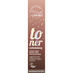Hair in Balance by ONLYBIO Toner czekoladowy 100ml