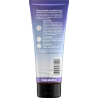 Hair in Balance by ONLYBIO Mega gładkość Pasta wygładzająca do gładkich fryzur 75ml