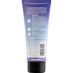 Hair in Balance by ONLYBIO Mega gładkość Pasta wygładzająca do gładkich fryzur 75ml