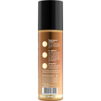 Hair in Balance by ONLYBIO Odżywka ekspresowa wygładzająca z efektem rozświetlenia 200ml