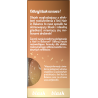 Hair in Balance by ONLYBIO Olejek wygładzający z efektem rozświetlenia 20ml