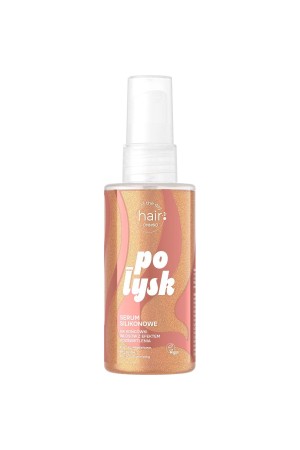 ONLYBIO Hair of the day...