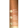 Hair in Balance by ONLYBIO Olejek wygładzający z efektem rozświetlenia 70ml