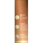 Hair in Balance by ONLYBIO Olejek wygładzający z efektem rozświetlenia 70ml
