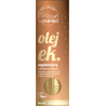 Hair in Balance by ONLYBIO Olejek wygładzający z efektem rozświetlenia 70ml