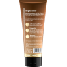 Hair in Balance by ONLYBIO Odżywka wygładzająca 200ml
