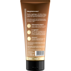 Hair in Balance by ONLYBIO Odżywka wygładzająca 200ml