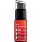 Hair in Balance by ONLYBIO Suchy szampon dla brunetek 35 g