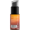 Hair in Balance by ONLYBIO Suchy szampon dla brunetek 35 g