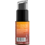 Hair in Balance by ONLYBIO Suchy szampon dla brunetek 35 g