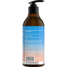 Hand in Balance by ONLYBIO Mydło do rąk kokos 400ml