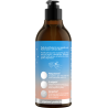 Hand in Balance by ONLYBIO Mydło do rąk kokos 400ml