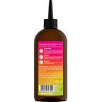 Hair in Balance by ONLYBIO Płukanka octowa nadająca blask i domykająca łuskę włosa 300ml