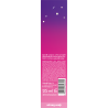 Hair in Balance by ONLYBIO Emulsja odżywczo łagodząca do podrażnionej skóry głowy 125ml