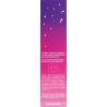Hair in Balance by ONLYBIO Emulsja odżywczo łagodząca do podrażnionej skóry głowy 125ml