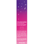 Hair in Balance by ONLYBIO Emulsja odżywczo łagodząca do podrażnionej skóry głowy 125ml