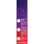Hair in Balance by ONLYBIO Wcierka booster intensywnie pobudzająca 100ml