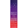 Hair in Balance by ONLYBIO Wcierka booster intensywnie pobudzająca 100ml