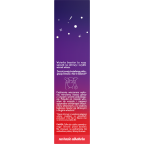 Hair in Balance by ONLYBIO Wcierka booster intensywnie pobudzająca 100ml
