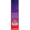 Hair in Balance by ONLYBIO Wcierka booster intensywnie pobudzająca 100ml