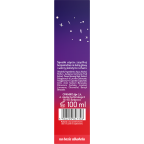 Hair in Balance by ONLYBIO Wcierka booster intensywnie pobudzająca 100ml