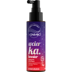 Hair in Balance by ONLYBIO Wcierka booster intensywnie pobudzająca 100ml