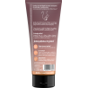 Body in Balance by ONLYBIO Peeling do ciała migdałowy 200ml