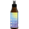 Hair in Balance Kids by ONLYBIO Mgiełka dla dzieci ułatwiająca rozczesywanie włosów 150ml