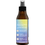 Hair in Balance Kids by ONLYBIO Mgiełka dla dzieci ułatwiająca rozczesywanie włosów 150ml