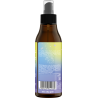 Hair in Balance Kids by ONLYBIO Mgiełka dla dzieci ułatwiająca rozczesywanie włosów 150ml