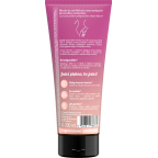 Body in Balance by ONLYBIO Mleczko do ciała malinowe 200ml