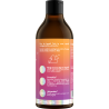 Body in Balance Kids by ONLYBIO Płyn do kąpieli dla dzieci cola 500ml