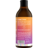 Body in Balance Kids by ONLYBIO Płyn do kąpieli dla dzieci cola 500ml