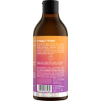 Body in Balance Kids by ONLYBIO Płyn do kąpieli dla dzieci cola 500ml