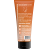 Body in Balance by ONLYBIO Balsam do ciała mandarynka 200ml
